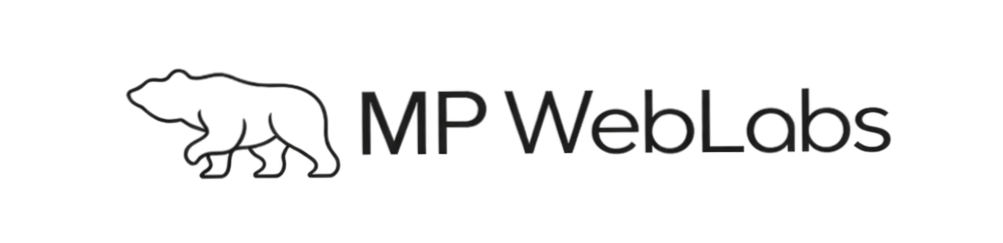 MP WebLabs